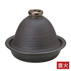  ^W  n aH ^WE { ݌Ï Ɩp wV[ ^W dqWΉ  Vs X`[}[  N ؂Ղ dqWOK OK  