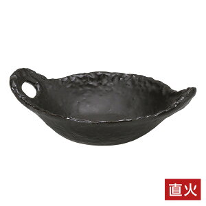 6 ό` n aH  W { ݌Ï Ɩp OK rro rro rroM Ώărro Ώ bibigo rrop ϔM OK rrov[g rrp 28-411-208-su