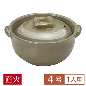 y  lp і 4 [ n aH y { ݌Ï Ï OK Ɩp 1lp V`[  {E G  aH a   28-408-108-su