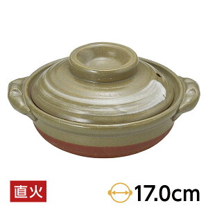 і 5.5  n aH y { ݌Ï Ï OK Ɩp  G 1lp V`[  {E ݌Ï aH a   28-409-098-su