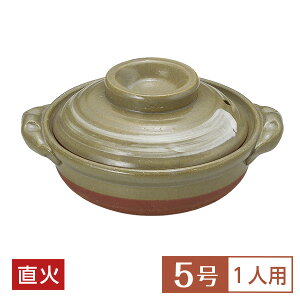 y  lp і 5  n n aH y { ݌Ï Ï OK Ɩp 1lp V`[  {E G  aH a   28-409-108-su