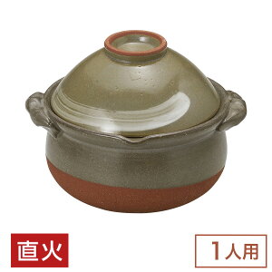y  lp іژqtG n aH y { ݌Ï Ï OK Ɩp 1lp V`[  {E G  aH a   28-409-158-su