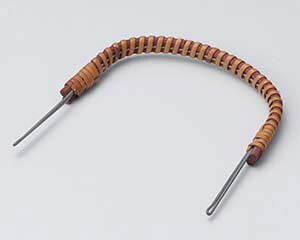 yrނp{c  aH yrނ Ɩp yr MX    aH  ͂ 嗿 G߃j[ 28-415-268-su