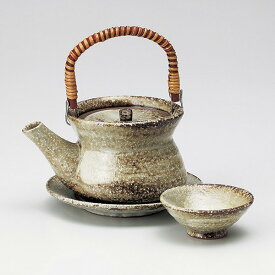 むさしの巾着土瓶むし 和食器 土瓶むし 日本製 萬古焼 業務用 土瓶蒸し 熱々 京会席 懐石 料亭 和食屋 松茸料理 はも 鱧料理 季節メニュー 27-409-137-su