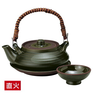 yr D^yrނ ϔM 240cc n aH yrނ OK Ɩp yr MX    aH  ͂ 嗿 G߃j[ 28-415-208-su