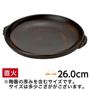 D 8 ϔMM n n aH  W { ݌Ï Ɩp OK   Xe[L Ă   aH  M 28-410-228-su