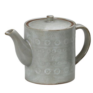 qOt`  800cc n aH 珬 `EA { ݌Ï Ɩp 痿  Y {    28-414-158-su