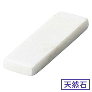 VR zCg}[u Jg[Xg 9cm n aH u Ɩp zeXg  u ͂  킢 i`G Lb`G JtF Jg