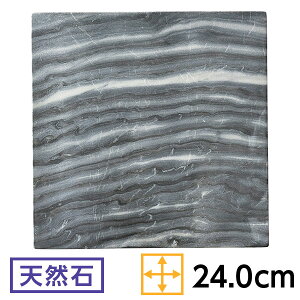 VR O[}[u 24cm XNGA[v[g 24.3cm n aH pM tbgv[g Ζ Ɩp zeXg  lpM 54-R3070062