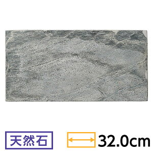 VR Vo[VC 32cmpv[g 32cm n aH pM tbgv[g Ζ Ɩp zeXg  54-R3080045