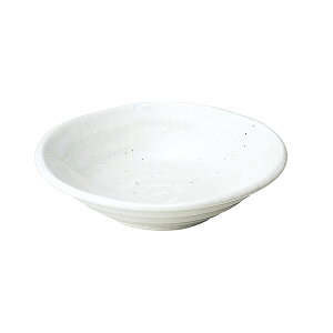 蕲 4.5[M 14.7cm n aH  { Z Ɩp  蔫  ʂ } z {  oCLO rbtF {E 28-485-098-mi