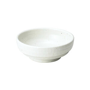 蕲 4.2 13cm n aH  { Z Ɩp   {E T_{E 蔫 蔫 Ƃ񂷂 JtF _  28-485-128-mi