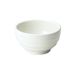 ђq 蕲 3.8 11cm n aH ъEјq q { Z Ɩp ͂񒃘q q јq q   Jt {E  { 28-485-138-m