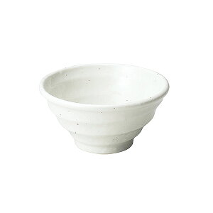 ђq 蕲 3.8CX 12.7cm n aH ъEјq q { Z Ɩp ͂񒃘q q јq q   Jt {E  {