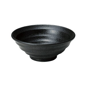 荕 6.5 20cm n aH Θ { Z Ɩp Ԃ  ǂԂ  ǂ  ~j _  a 28-484-528-mi