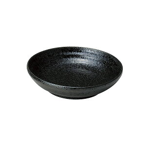 荕 3.3[M 10cm n aH t { Z Ɩp   ԓ a |̕ ʂ aJtF   aH 28-484-608-mi