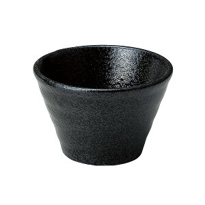 荕 \o 9.4cm n aH Β { Z Ɩp  ΂傱 ΂傭 Jbv fU[gJbv X[vJbv 28-484-668-mi