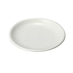 L [VA  5.5M 17.2cm n aH t[cMEXMEM { Z Ɩp M v[g M aM fU[gM aJtF  HX aH Xg M 28-