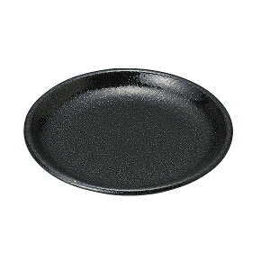 L s 5.5M 17.2cm n aH t[cMEXMEM { Z Ɩp M v[g M aM fU[gM aJtF  HX aH Xg M 28-448-148-tu