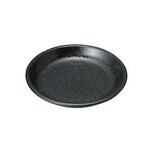 L s 4.5M 14.2cm n aH t[cMEXMEMM { Z Ɩp M v[g M aM fU[gM aJtF  HX aH Xg M 28-448-158