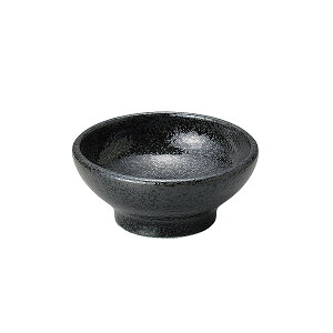 L s 3.0ۍ䔫 9.4cm n aH 䏬 { Z Ɩp M M  t 䔫 [M fU[gJbv ACXJbv {E [OgJbv  aJtF 