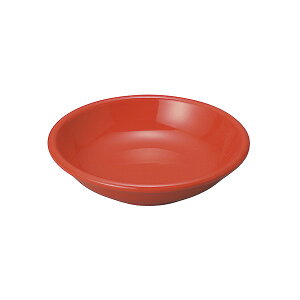 L  4.0[M 12.8cm Ԍn aH t[cMEXMEM { Z Ɩp M v[g M aM fU[gM aJtF  HX aH Xg ԂH 28-448-248-tu