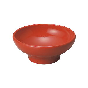 L  4.0ۍ䔫 12.1cm Ԍn aH  { Z Ɩp rs/28-449-308-tu