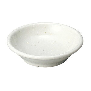 L [VA  3.0[M 9.8cm n aH t[cMEXMEM { Z Ɩp M v[g M aM fU[gM aJtF  HX aH Xg M 2