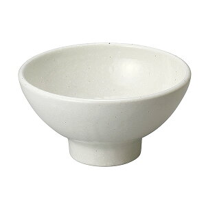 L [VA  6.5䘥 19.3cm n aH Θ { Z Ɩp M Ԃ  ǂԂ  ǂ  ~j _  a 28-449-098-tu