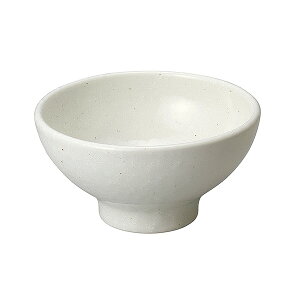 L [VA  5.5䘥 16.5cm n aH Θ { Z Ɩp M Ԃ  ǂԂ  ǂ  ~j _  a 28-449-108-tu