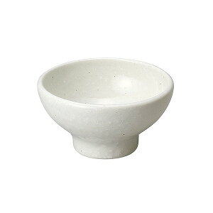 L [VA  3.5䘥 10.8cm n aH 䏬 { Z Ɩp M M  t 䔫 [M fU[gJbv ACXJbv {E [OgJbv  a