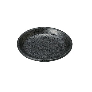 L s 4.0M 12cm n aH t[cMEXMEMM { Z Ɩp M v[g M aM fU[gM aJtF  HX aH Xg M 28-449-148-t
