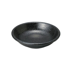 L s 4.0[M 12.8cm n aH t[cMEXMEMM { Z Ɩp M v[g M aM fU[gM aJtF  HX aH Xg M 28-449-