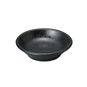 L s 3.0[M 9.8cm n aH t[cMEXMEM { Z Ɩp M v[g M aM fU[gM aJtF  HX aH Xg M 28-449-198-tu