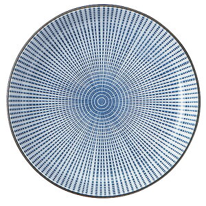 M i\ 4.0M 12.4cm n aH M { Z Ɩp M v[g fU[gM 傤M XpCXM aM aH Xg  _ JtF aH  28-426-018-ra