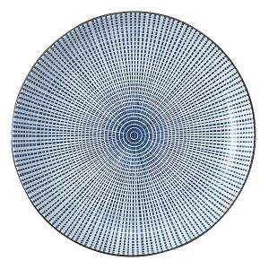 i\ 5.0M 15.7cm n aH t[cMEXMEM { Z Ɩp M v[g M aM fU[gM aJtF  HX aH Xg  _ 28-426-