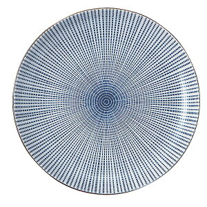 i\ 6.0M 18.3cm n aH t[cMEXMEM { Z Ɩp M v[g M aM fU[gM aJtF  HX aH Xg  _ 28-426-