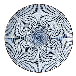 i\ 8.0M 25.2cm n aH ۑM { Z Ɩp ێM aM v[g M M  HX aH Xg  _ JtF aH  28-426-058-ra