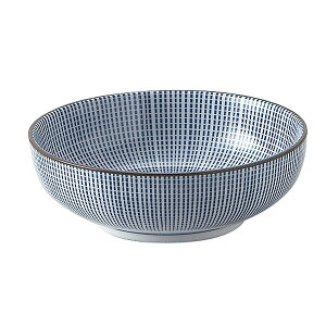 i\ 4.0{[ 13cm n aH  { Z Ɩp  蔫  ʂ } z {  oCLO rbtF {E  _ JtF aH  28-42