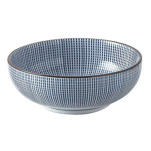 i\ 4.5{[ 14cm n aH  { Z Ɩp  蔫  ʂ } z {  oCLO rbtF {E  _ JtF aH  28-42