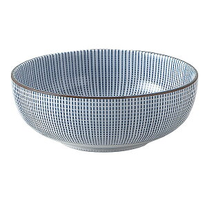 i\ 6.0{[ 17.8cm n aH  { Z Ɩp  _ JtF aH    {E T_{E 蔫 蔫 Ƃ񂷂 JtF _  28-426-