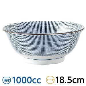 i\ 6.3䘥 18.5cm n aH Θ [ [ ǂԂ _ Z { Ɩp Ԃ  ǂԂ  ǂ  ~j _  a 28-426-148-ra