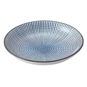 M i\ ӂ3.3M 10cm n aH M { Z Ɩp M v[g fU[gM 傤M XpCXM aM aH Xg  _ JtF aH  28-4