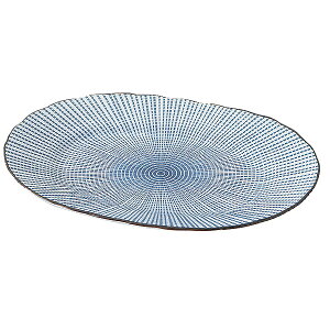 i\ ۃg[ 19.8cm n aH ȉ~M { Z Ɩp aM I[oM ϕM M    HX aH Xg  _ JtF aH  28-426-218-ra