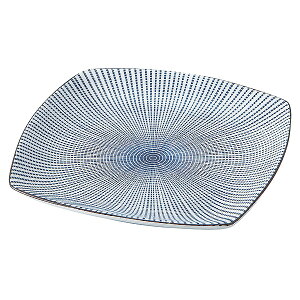 i\ lpM 19.3cm n aH pM { Z Ɩp lpM pM M v[g hg M 荇킹 tC  HX aH Xg  _ JtF aH 