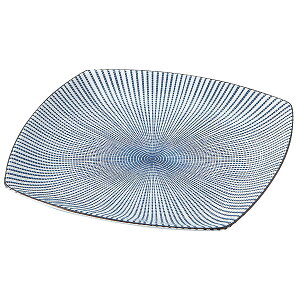 i\ lpM 23.2cm n aH pM { Z Ɩp lpM pM M v[g  HX M hg I[hu v[g 荇킹 tC aH Xg  