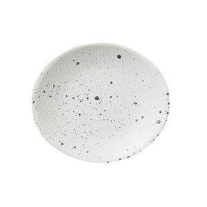 _ ȉ~M 16.9cm n aH ȉ~M { Z Ɩp  28-420-018-wa