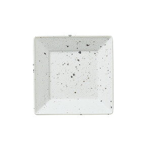 _ XNGA 10cmpM 10.5cm n aH t[cMEXMEM { Z Ɩp 28-420-078-wa