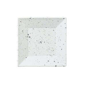 _ XNGA 13cmpM 13.5cm n aH t[cMEXMEM { Z Ɩp 28-420-088-wa