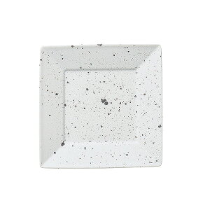 _ XNGA 16cmXM 16.2cm n aH pM { Z Ɩp lpM 28-420-098-wa